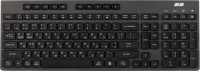 Photos - Keyboard 2E KS280 