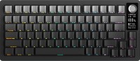 Keyboard Langtu LT75 