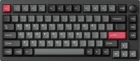 Photos - Keyboard Lemokey P1 Pro Super  Brown Switch
