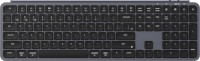 Keyboard Keychron B6 Pro 