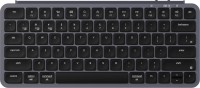 Keyboard Keychron B1 Pro 