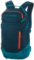 Photos - Backpack DAKINE Heli Pro 20L 20 L