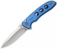 Photos - Knife / Multitool Civivi Hyperpulse C23087A-2