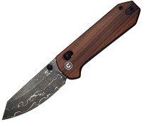 Photos - Knife / Multitool Civivi Yonder C23073B-DS1 