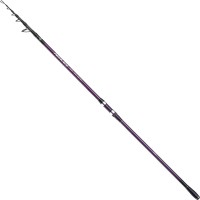 Photos - Rod Shimano Aerlex Surf Tele 450-200 