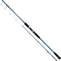 Photos - Rod Shimano Alivio Boat Quiver 150 