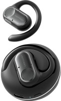 Photos - Headphones Vention OpenBeat O11 