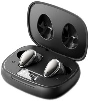 Photos - Headphones Vention Tiny T13 