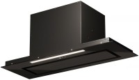 Photos - Cooker Hood MAAN Tetyda Plus Touch 2 80 black