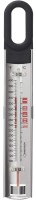 Photos - Thermometer / Barometer KitchenAid KQ907G 