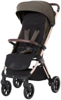 Photos - Pushchair Espiro Flame 