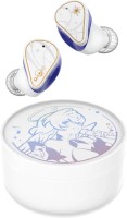 Photos - Headphones Moondrop Robin 