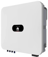 Photos - Inverter Huawei SUN2000-8K-LC0 