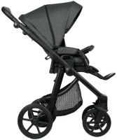 Photos - Pushchair Roan Liv 2 in 1 