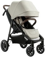 Pushchair Baby Jogger City Mini Air 