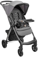 Pushchair Chicco Mini Bravo Plus 