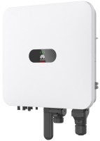 Photos - Inverter Huawei SUN2000-8K-MAP0 