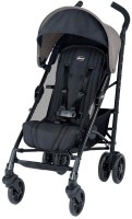 Pushchair Chicco Lite Way 