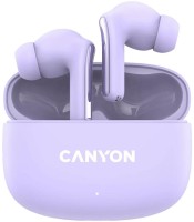 Photos - Headphones Canyon CNS-TWS9 