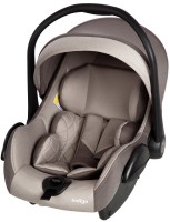 Photos - Car Seat Indigo Bonny 