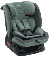 Photos - Car Seat Indigo Reflex 