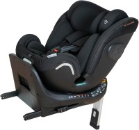 Photos - Car Seat Casualplay Kora i-Size 