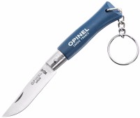 Photos - Knife / Multitool OPINEL N°04 Keychain 