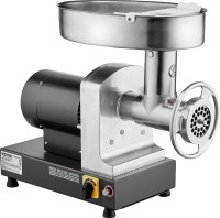 Meat Mincer Vevor 1A-EG822 black