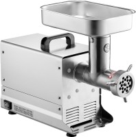 Meat Mincer Vevor 1A-EG105 stainless steel