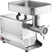 Meat Mincer Vevor 1A-EG132 stainless steel