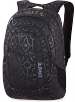 Photos - Backpack DAKINE Garden 20L 20 L