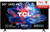 Photos - Television TCL 50V6C 50 "