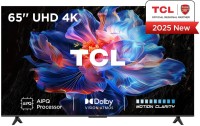 Photos - Television TCL 65V6C 65 "