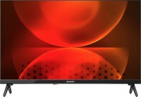 Photos - Television Sharp 24FH2KA 24 "