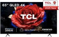 Television TCL 65T8C 65 "