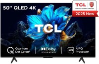 Television TCL 50P7K 50 "