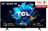 Television TCL 55P7K 55 "