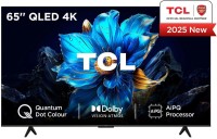 Television TCL 65P7K 65 "