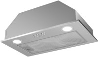 Photos - Cooker Hood Interline Blow S IX A/60/PB stainless steel