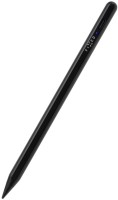 Photos - Stylus Pen FIXED Graphite for iPads 