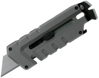 Photos - Knife / Multitool Gerber Prybrid Utility Solid State 