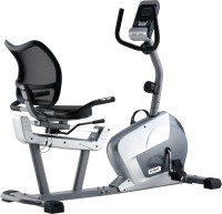 Photos - Exercise Bike EcoFit E-439R 