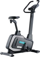 Photos - Exercise Bike EcoFit E-608P 