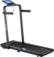 Photos - Treadmill Gymtek XT560 