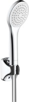 Photos - Shower System Imprese Modus f03808201SP