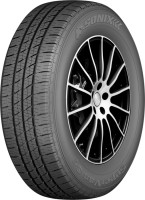 Photos - Tyre Sonix SuperVan S1 195/70 R15C 102R 