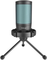 Photos - Microphone FIFINE Ampligame A2 