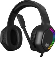 Photos - Headphones Tracer GameZone GZ X3 