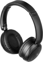 Photos - Headphones Tracer Mobile Super BT 