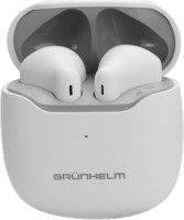 Photos - Headphones Grunhelm GBE-967 